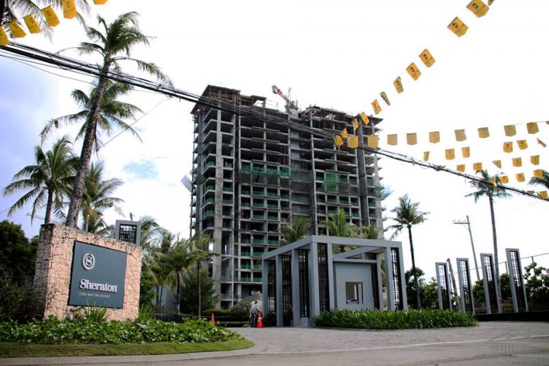 1 bedroom Houses for sale in Lapu Lapu - image 12