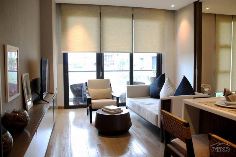 1 bedroom Houses for sale in Lapu Lapu