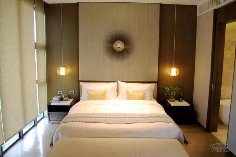 1 bedroom Houses for sale in Lapu Lapu in Philippines