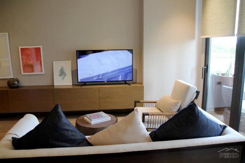 Picture of 1 bedroom Houses for sale in Lapu Lapu in Cebu