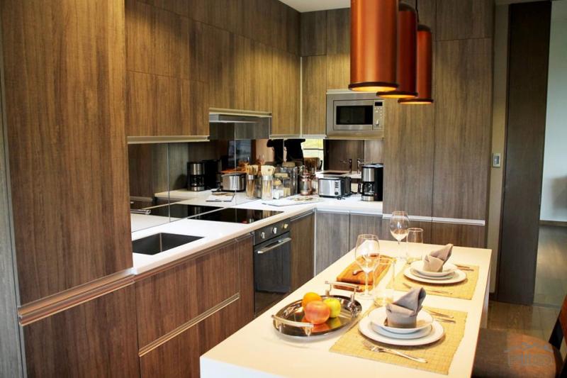 Picture of 1 bedroom Houses for sale in Lapu Lapu in Philippines