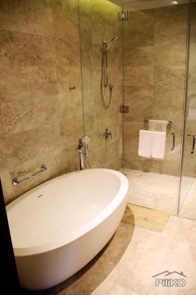 1 bedroom Houses for sale in Lapu Lapu in Philippines - image