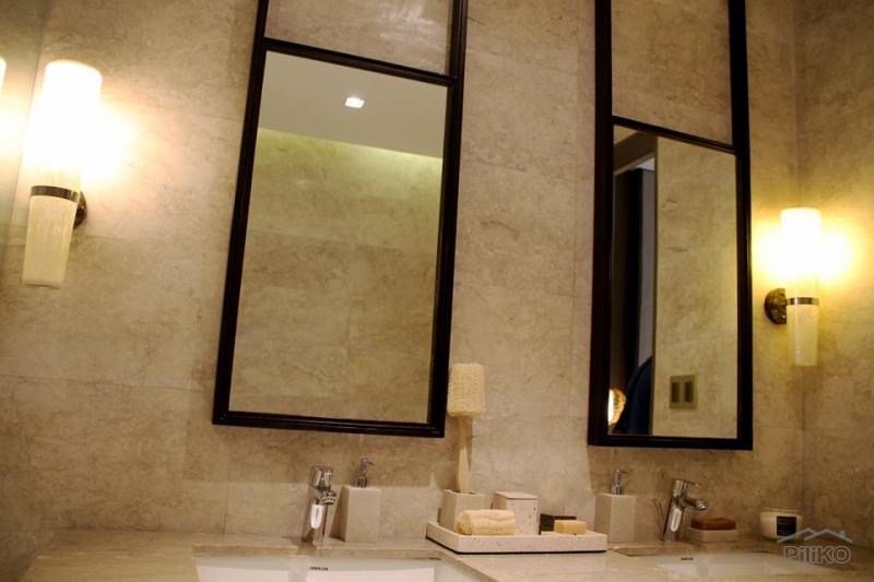1 bedroom Houses for sale in Lapu Lapu - image 9