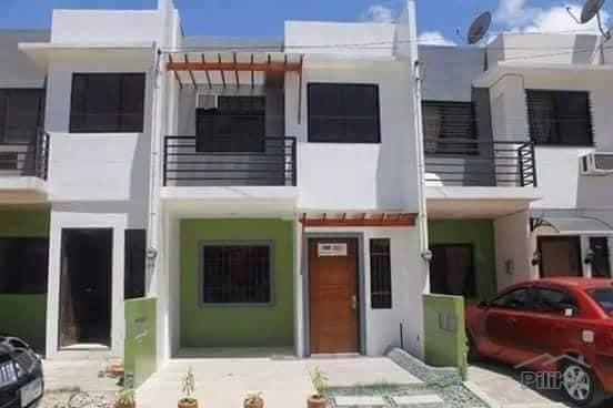 Picture of 3 bedroom Apartments for sale in Mandaue