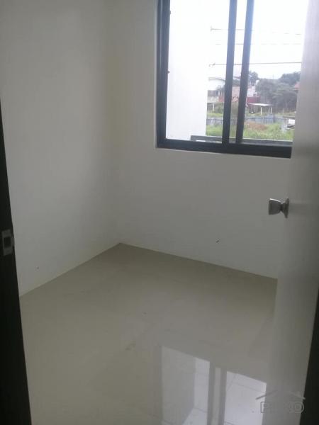 Picture of 3 bedroom Apartments for sale in Mandaue in Philippines