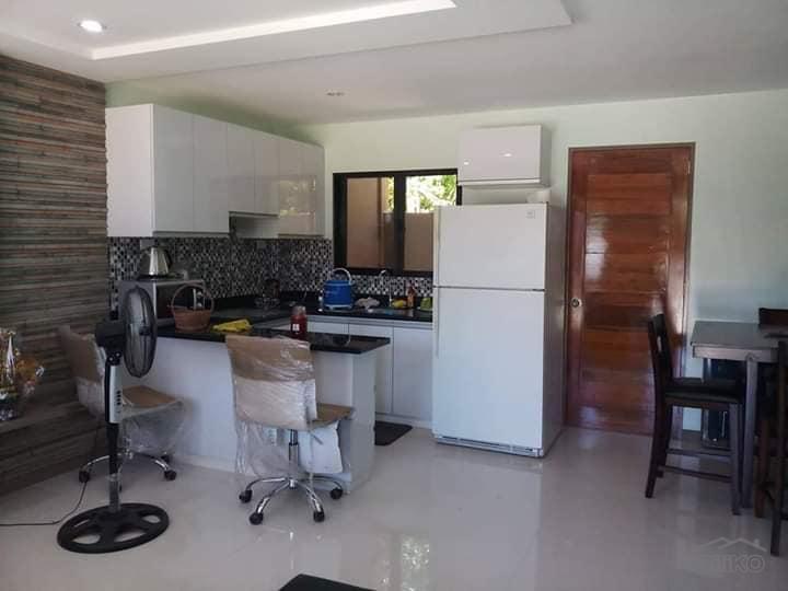 4 bedroom Houses for sale in Liloan - image 2