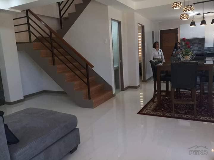 4 bedroom Houses for sale in Liloan in Cebu