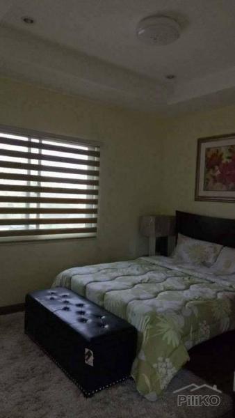 4 bedroom Houses for sale in Liloan in Philippines