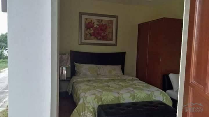 4 bedroom Houses for sale in Liloan - image 5