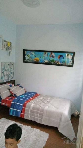 4 bedroom Houses for sale in Liloan - image 6
