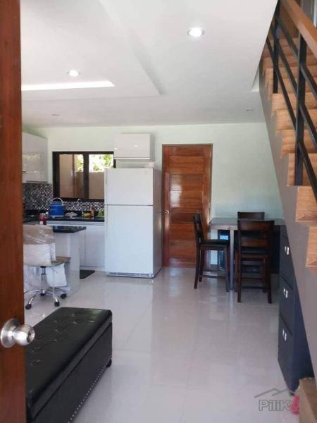 4 bedroom Houses for sale in Liloan in Philippines - image