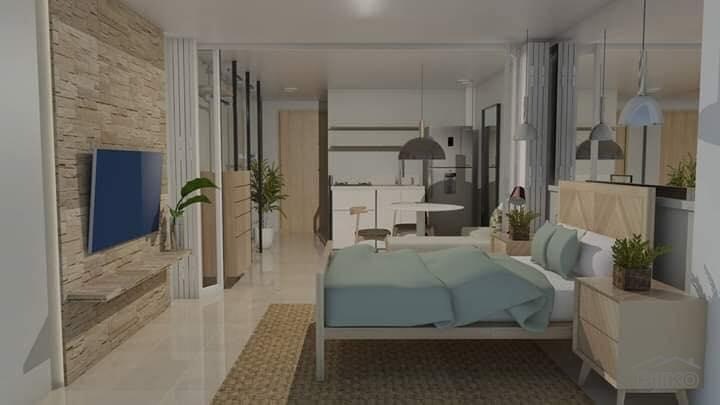 1 bedroom Apartments for sale in Lapu Lapu