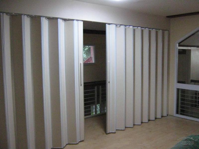 1 bedroom Apartments for sale in Lapu Lapu in Cebu