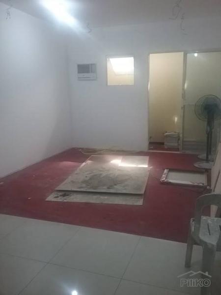 1 bedroom Apartments for sale in Lapu Lapu in Philippines