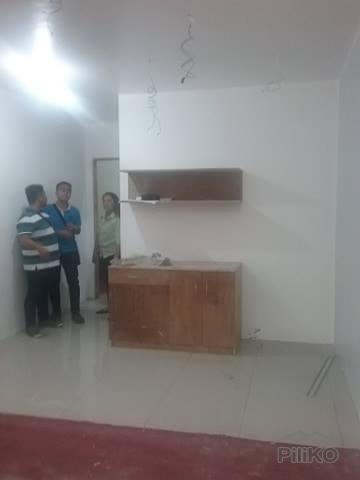 Picture of 1 bedroom Apartments for sale in Lapu Lapu in Cebu
