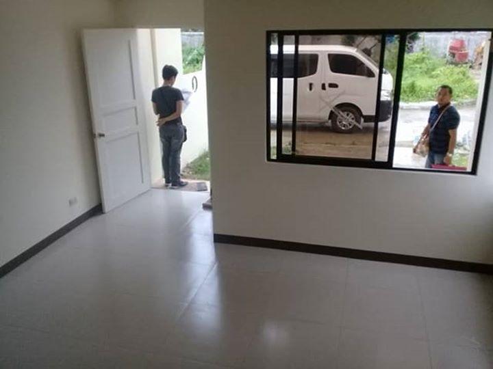 4 bedroom Houses for sale in Consolacion - image 2