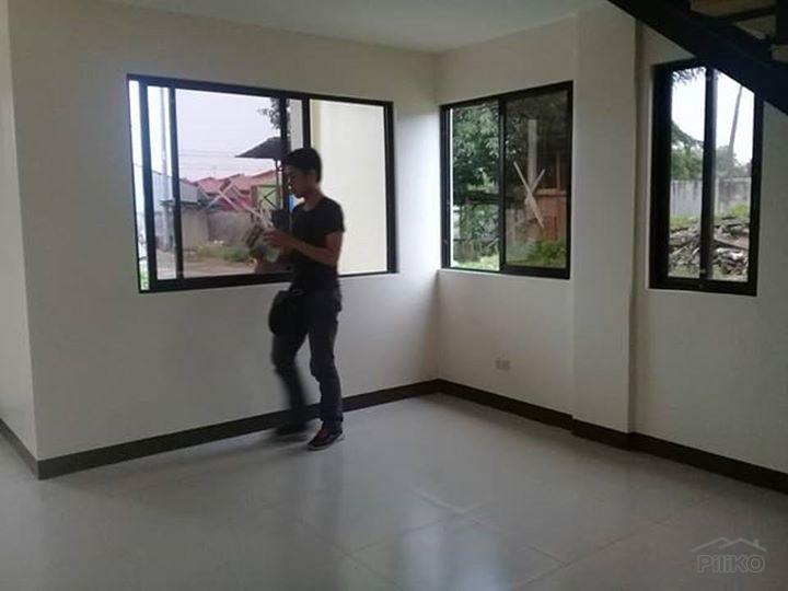 4 bedroom Houses for sale in Consolacion - image 3