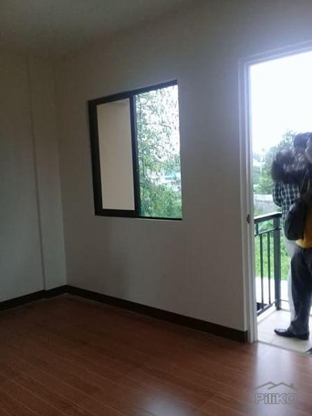 4 bedroom Houses for sale in Consolacion - image 4