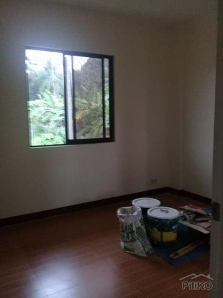 4 bedroom Houses for sale in Consolacion - image 5