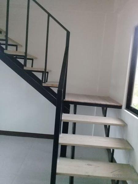 4 bedroom Houses for sale in Consolacion - image 6