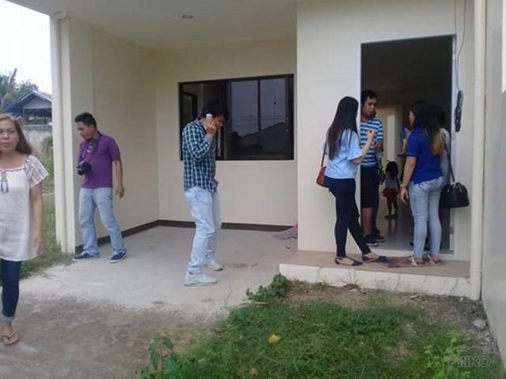 4 bedroom Houses for sale in Consolacion - image 7