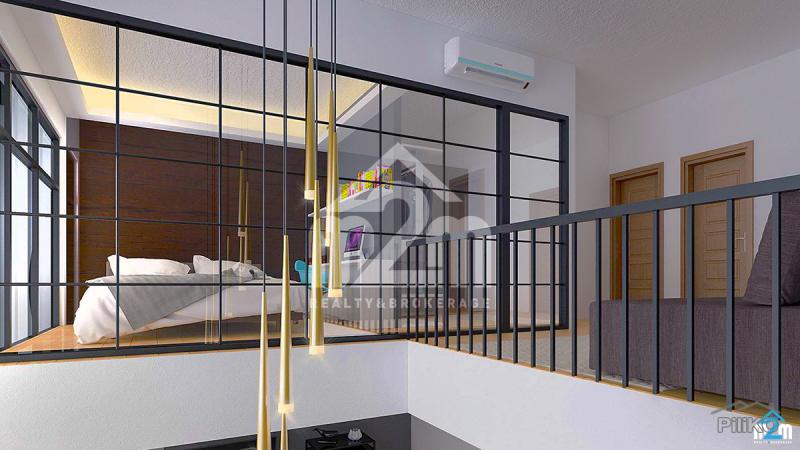 4 bedroom Condominium for sale in Cebu City in Cebu