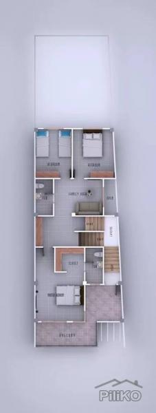 Picture of 5 bedroom House and Lot for sale in Cebu City