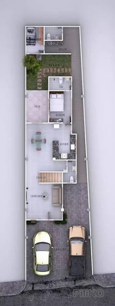 5 bedroom House and Lot for sale in Cebu City in Cebu