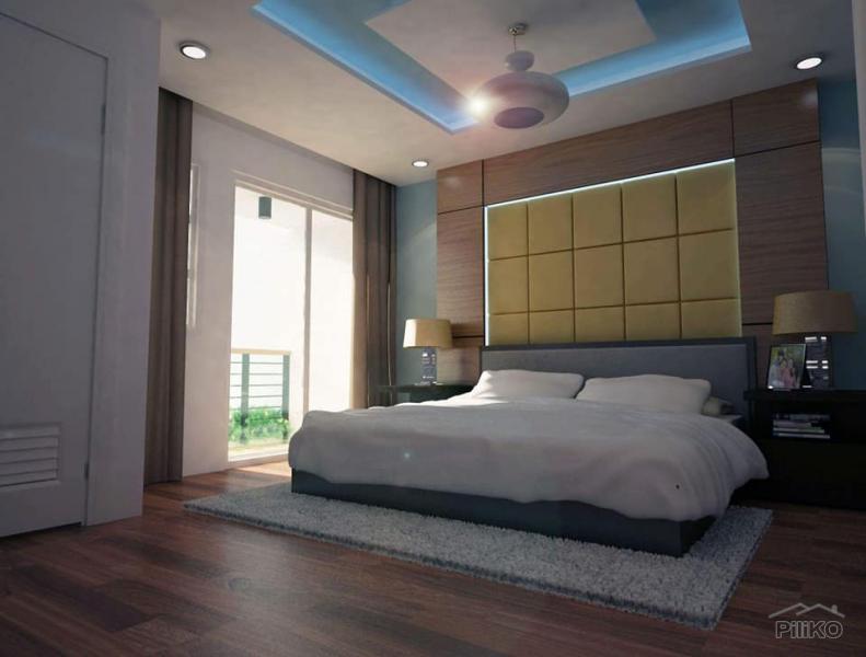 4 bedroom Houses for sale in Paranaque - image 2