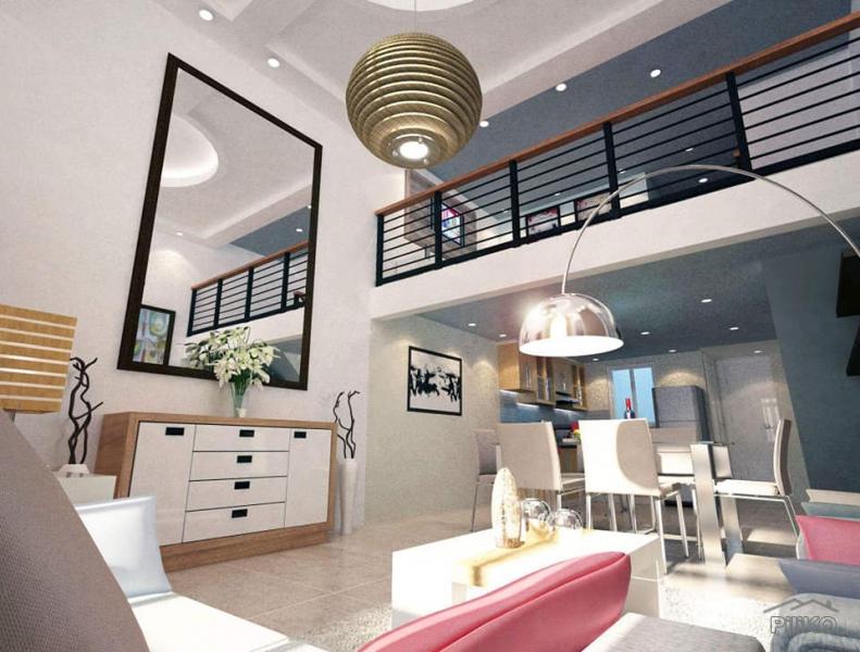 4 bedroom Houses for sale in Paranaque - image 3