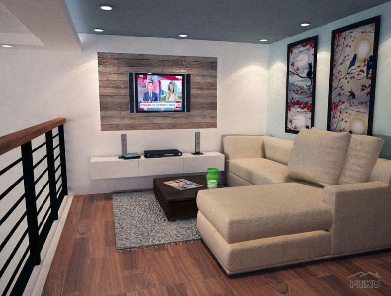 4 bedroom Houses for sale in Paranaque - image 4