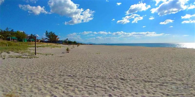 Pictures of Other lots for sale in Cabangan