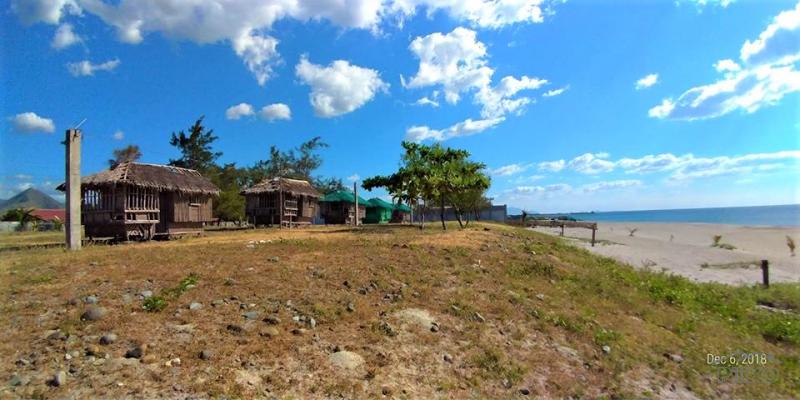 Other lots for sale in Cabangan
