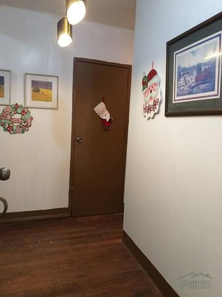 Boarding House for rent in Cebu City - image 6