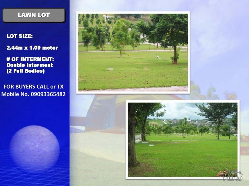 Other property for sale in Quezon City - image 11