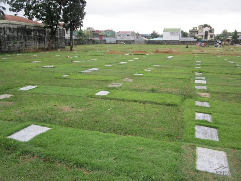 Other property for sale in Quezon City - image 12