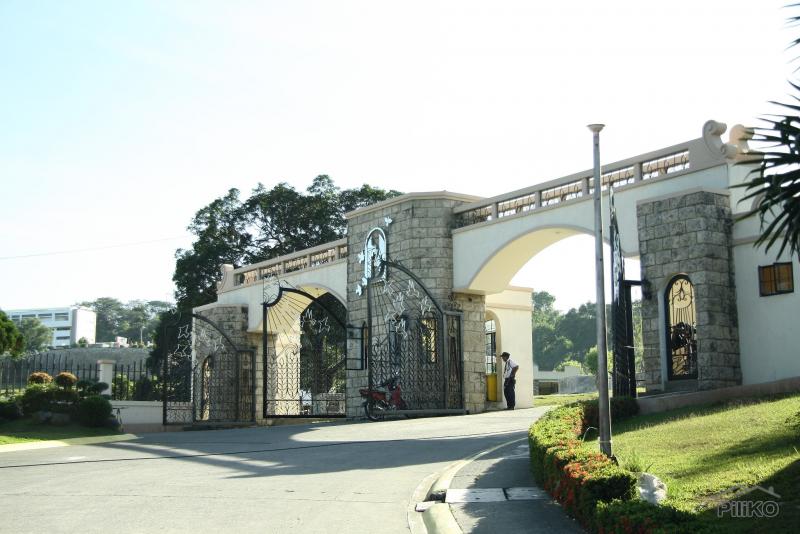 Other property for sale in Quezon City - image 14