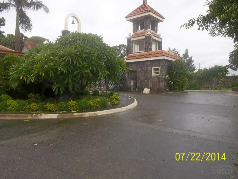Other property for sale in Quezon City - image 2