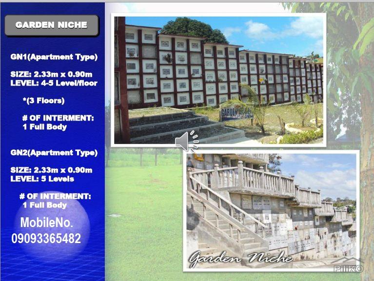 Other property for sale in Quezon City - image 8