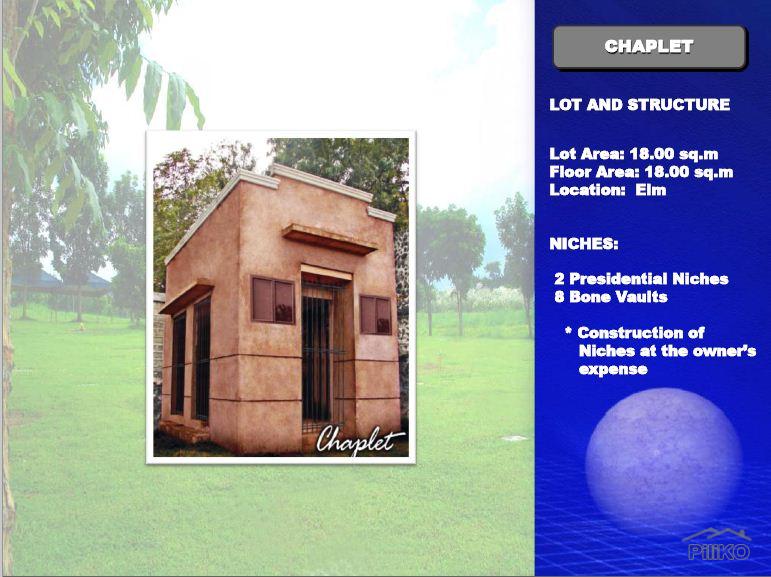Other property for sale in Quezon City - image 9