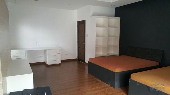 Pictures of 4 bedroom Houses for sale in Antipolo