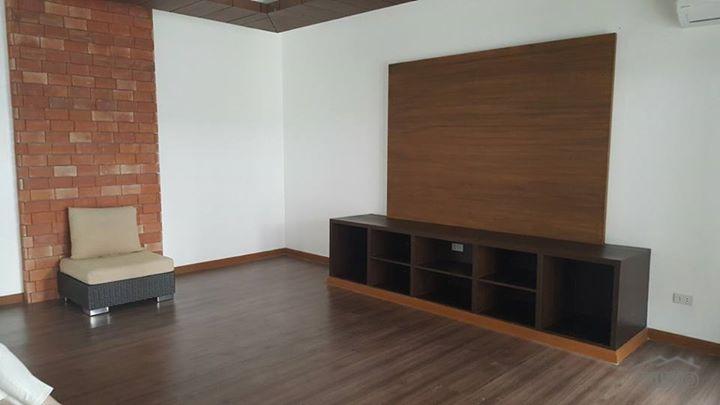 4 bedroom Houses for sale in Antipolo - image 3