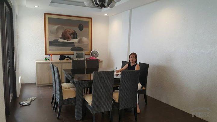 4 bedroom Houses for sale in Antipolo - image 4