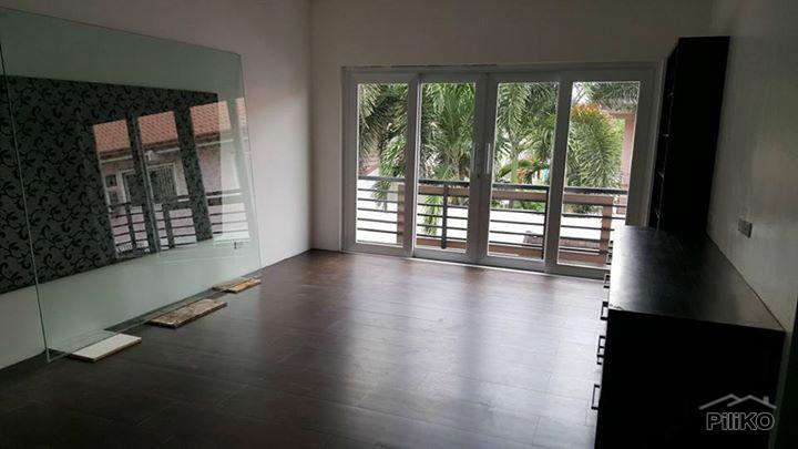 4 bedroom Houses for sale in Antipolo - image 5