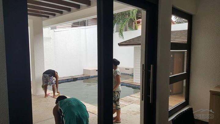 4 bedroom Houses for sale in Antipolo - image 6