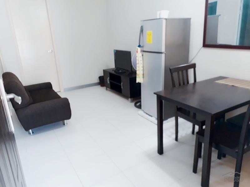 2 bedroom Apartments for rent in Las Pinas - image 11
