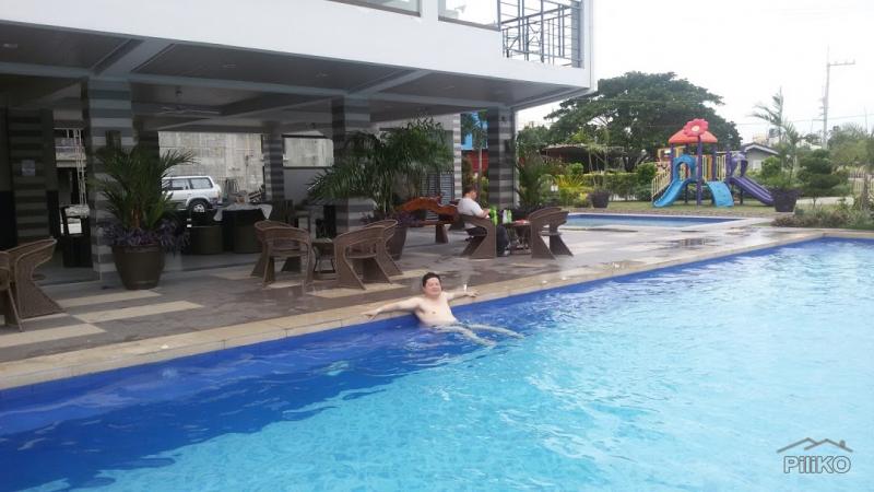 2 bedroom Apartments for rent in Las Pinas - image 18