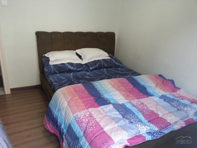 Pictures of 2 bedroom Apartments for rent in Las Pinas