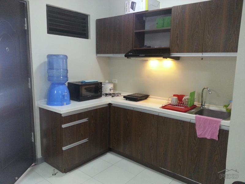 2 bedroom Apartments for rent in Las Pinas
