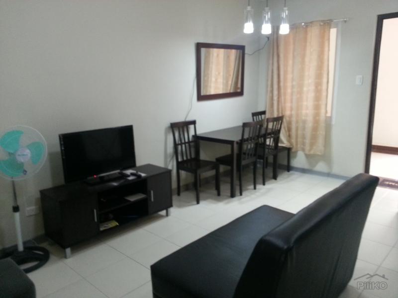 2 bedroom Apartments for rent in Las Pinas - image 3